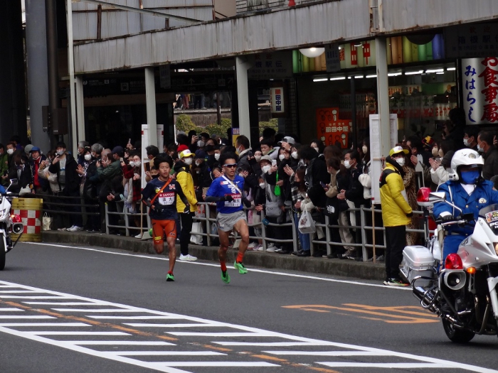 ※2022年大会の様子です。